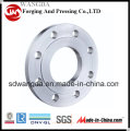 ASTM A105 Forging Carbon Steel Flange